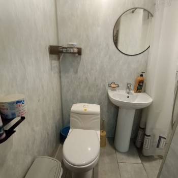 Сдается Комната, 25 м²