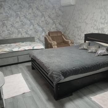 Сдается Комната, 25 м²