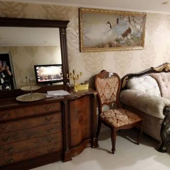 Сдается Комната, 0 м²