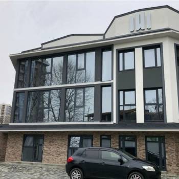 Продается 1-комнатная квартира, 13 м²
