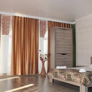 Продается 3-х комнатная квартира, 102 м²