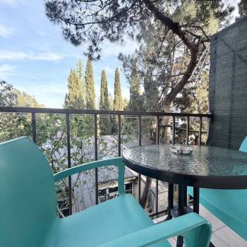 Продается 3-х комнатная квартира, 102 м²