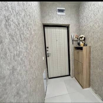 Сдается 2-х комнатная квартира, 46 м²