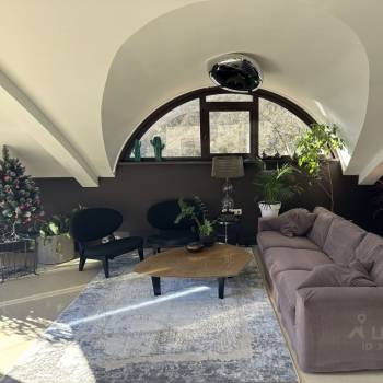 Сдается Многокомнатная квартира, 90 м²