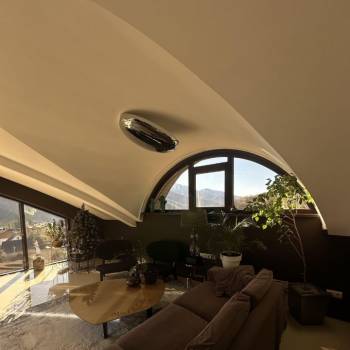 Сдается Многокомнатная квартира, 90 м²