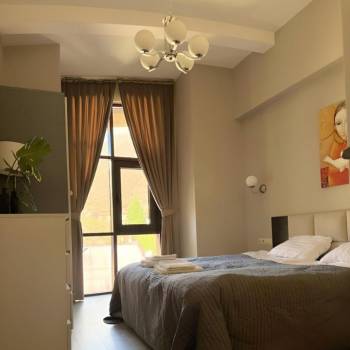 Сдается Многокомнатная квартира, 90 м²