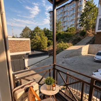 Продается 1-комнатная квартира, 36 м²