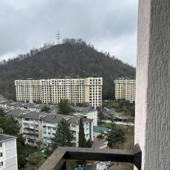 Продается 3-х комнатная квартира, 62 м²