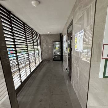 Продается 3-х комнатная квартира, 62 м²