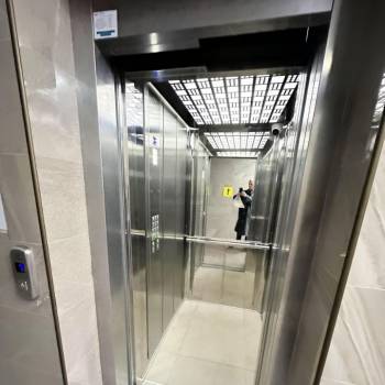 Продается 3-х комнатная квартира, 62 м²