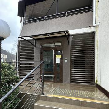 Продается 3-х комнатная квартира, 62 м²