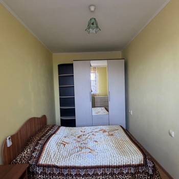 Сдается 1-комнатная квартира, 28 м²