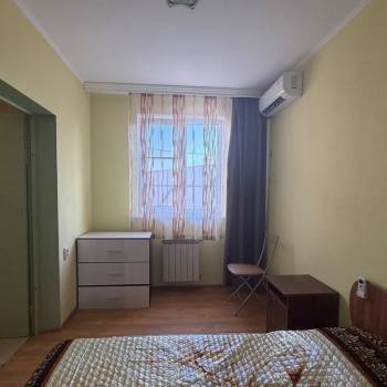 Сдается 1-комнатная квартира, 28 м²