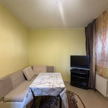 Сдается 1-комнатная квартира, 28 м²