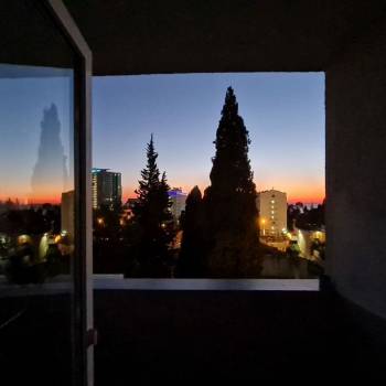 Сдается 2-х комнатная квартира, 55 м²