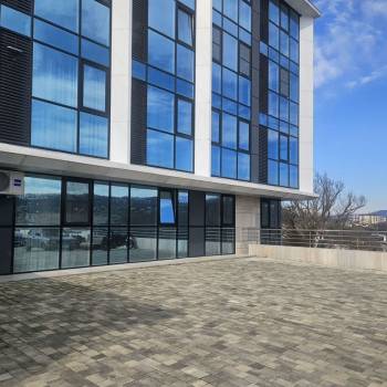 Продается 1-комнатная квартира, 21,5 м²