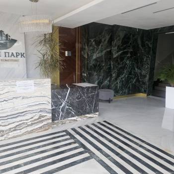 Продается 1-комнатная квартира, 21,5 м²