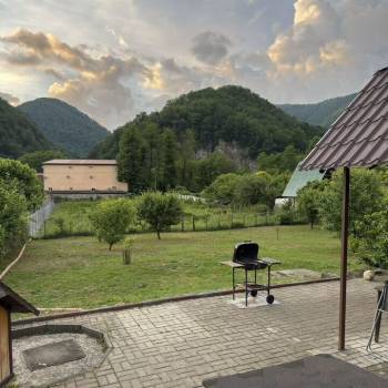 Продается Участок, 1300 м²