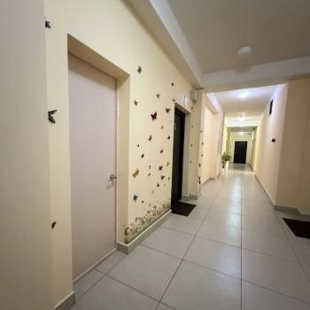 Продается 2-х комнатная квартира, 65 м²