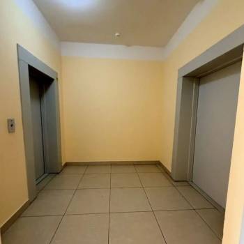 Продается 2-х комнатная квартира, 65 м²