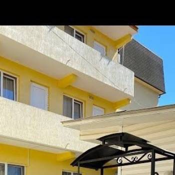 Сдается Комната, 15 м²
