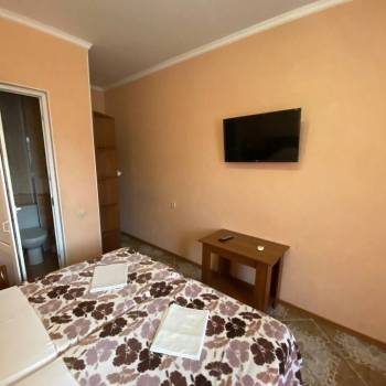 Сдается Комната, 15 м²