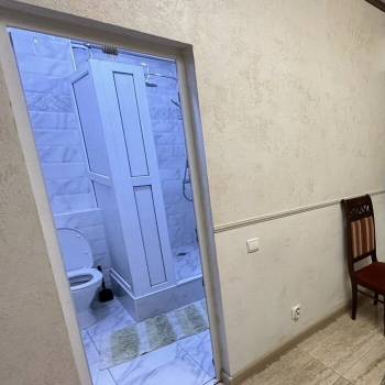 Сдается Комната, 20 м²