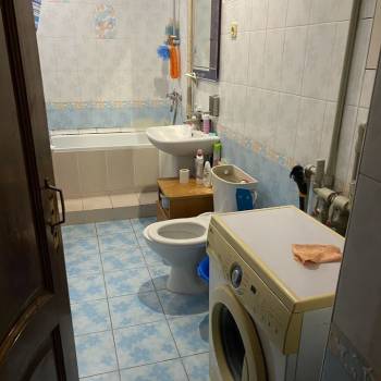 Сдается Комната, 15 м²