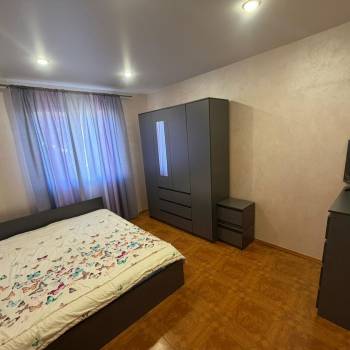 Сдается Комната, 15 м²