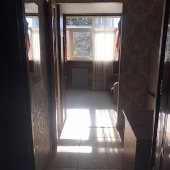 Сдается Комната, 18 м²
