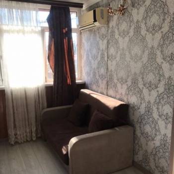 Сдается Комната, 18 м²