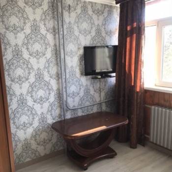 Сдается Комната, 18 м²