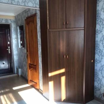 Сдается Комната, 18 м²