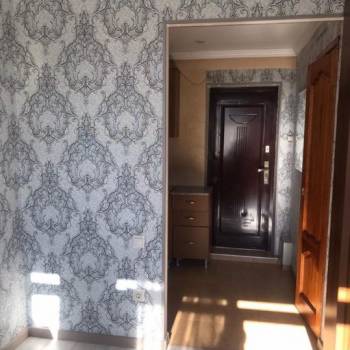 Сдается Комната, 18 м²