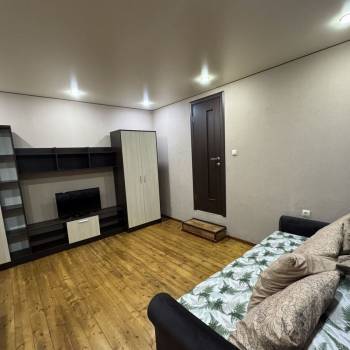 Сдается Комната, 20 м²
