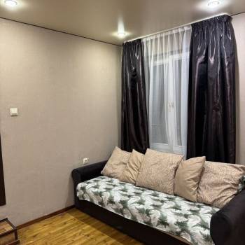 Сдается Комната, 20 м²
