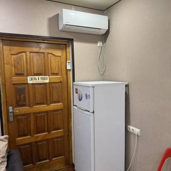 Сдается Комната, 20 м²