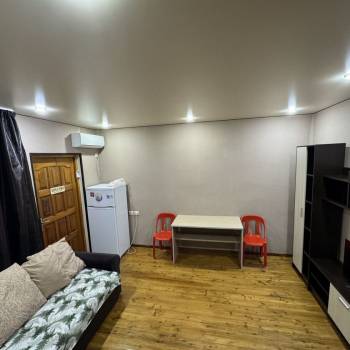 Сдается Комната, 20 м²