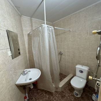 Сдается Комната, 20 м²