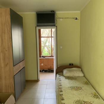 Сдается Комната, 12 м²