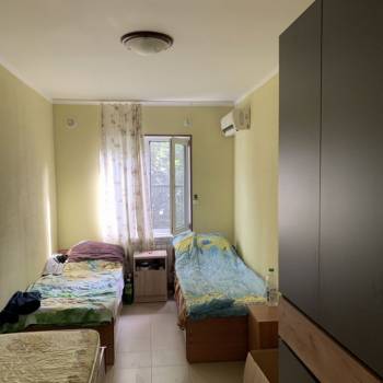 Сдается Комната, 12 м²