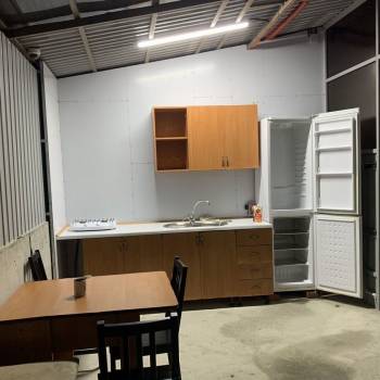 Сдается Комната, 12 м²