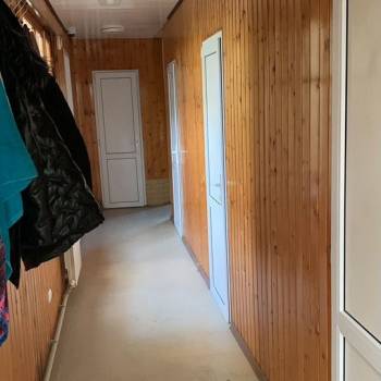 Сдается Комната, 12 м²