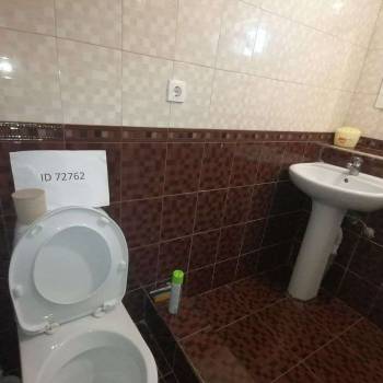 Сдается 2-х комнатная квартира, 38 м²
