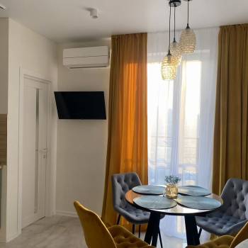 Сдается 2-х комнатная квартира, 31,4 м²