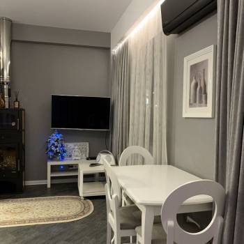 Сдается 2-х комнатная квартира, 41 м²
