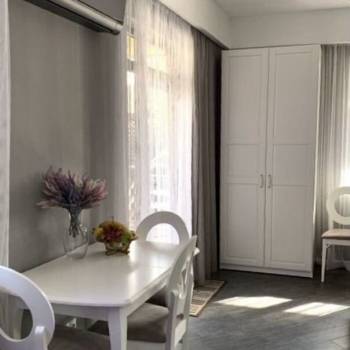 Сдается 2-х комнатная квартира, 41 м²