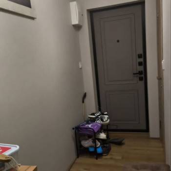 Сдается 2-х комнатная квартира, 47,2 м²