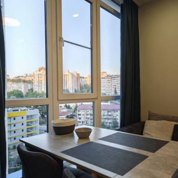 Сдается 2-х комнатная квартира, 46 м²