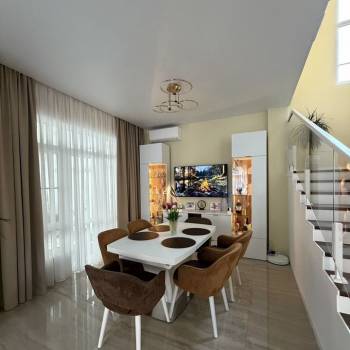 Продается Дом, 140 м²